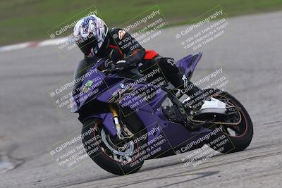 media/Nov-29-2025-TrackDaz (Sat) [[10ae2d9bce]]/C Group/Session 1 (Off Ramp)/